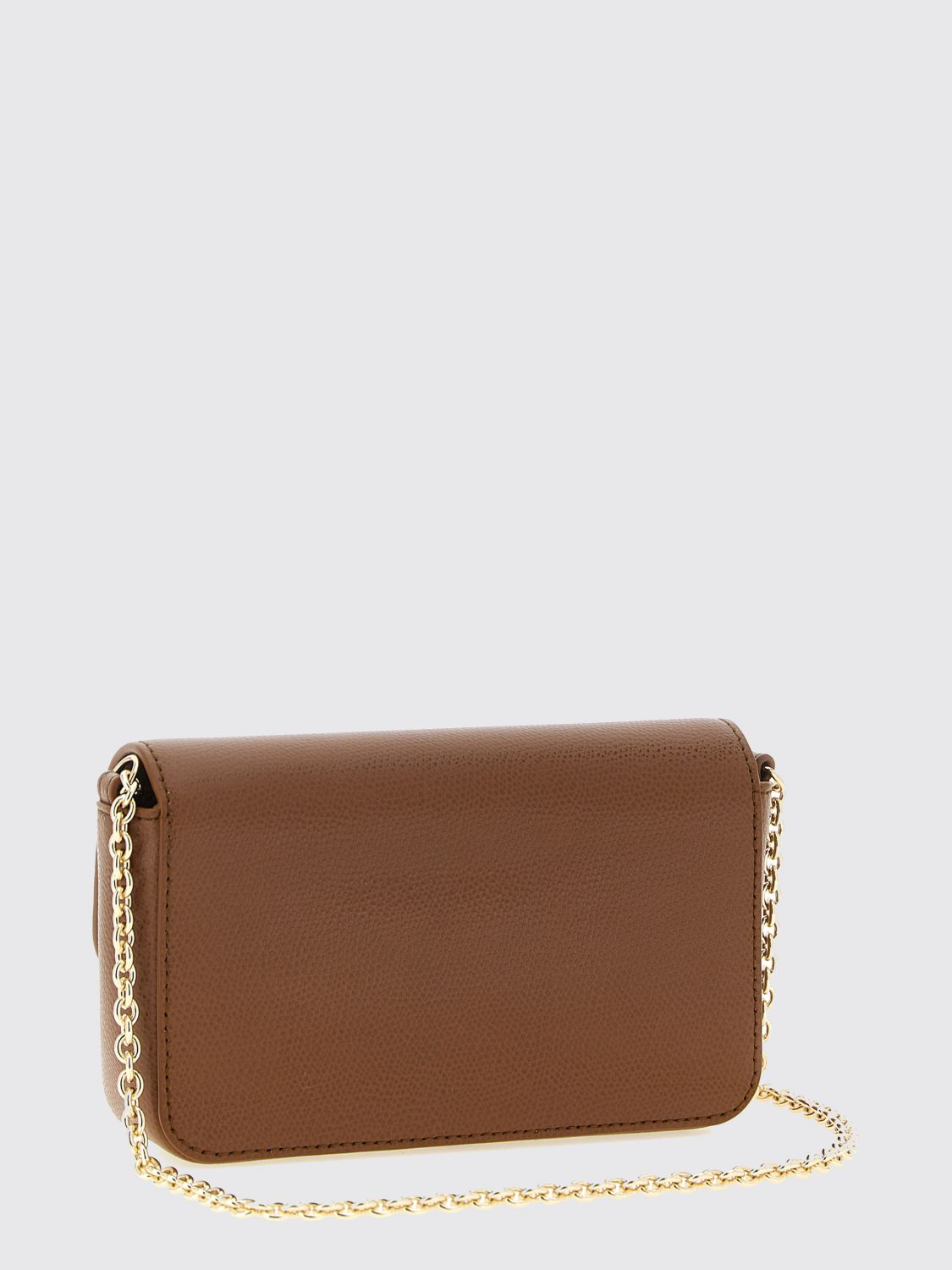 [Furla] Cross body bag FW26 WE00265ARE000 03B00