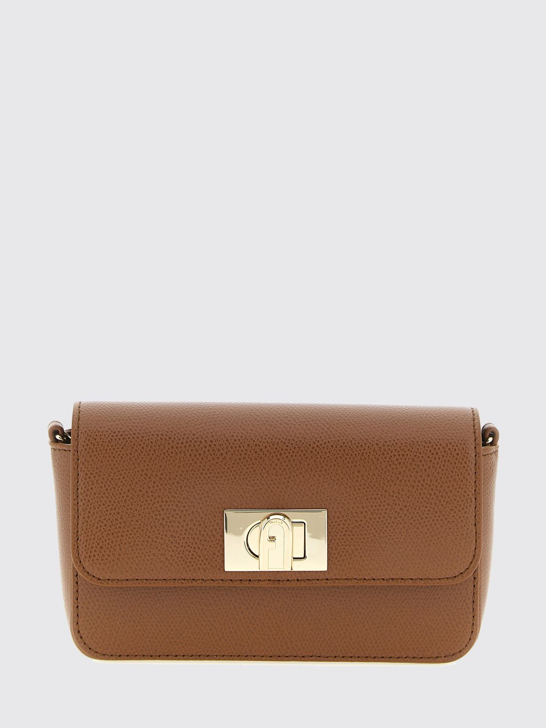 [Furla] Cross body bag FW26 WE00265ARE000 03B00