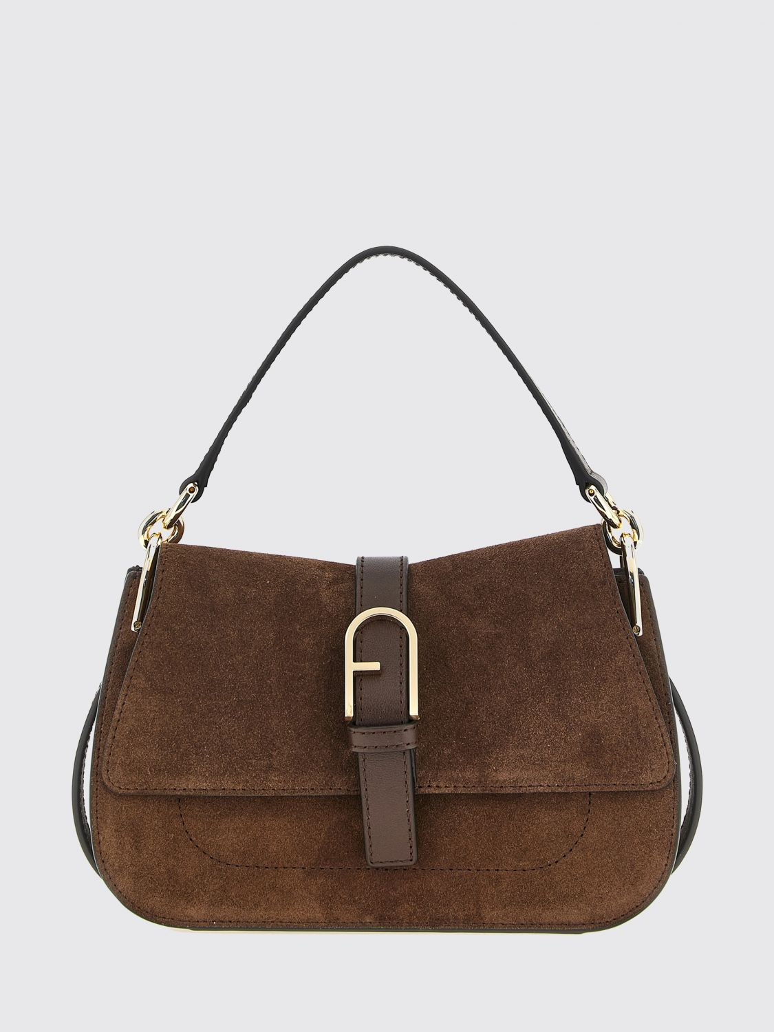 [Furla] Tote bag FW26 WB01032BX3045 3244S