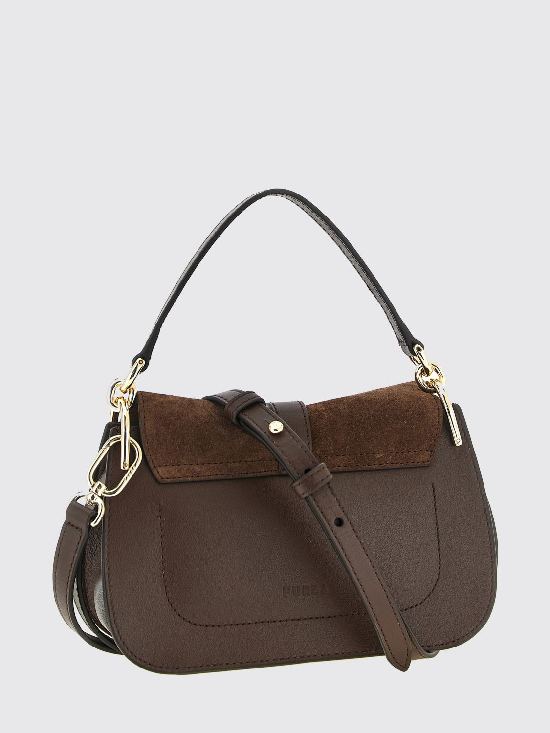 [Furla] Tote bag FW26 WB01032BX3045 3244S
