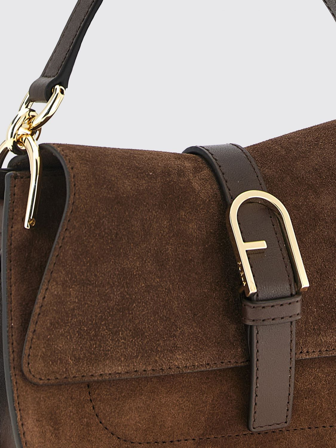 [Furla] Tote bag FW26 WB01032BX3045 3244S