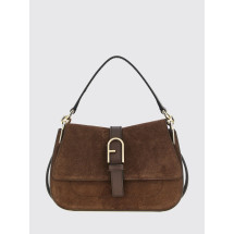 [Furla] Tote bag FW26 WB01032BX3045 3244S