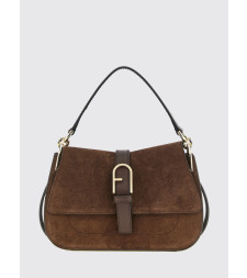[Furla] Tote bag FW26 WB01032BX3045 3244S