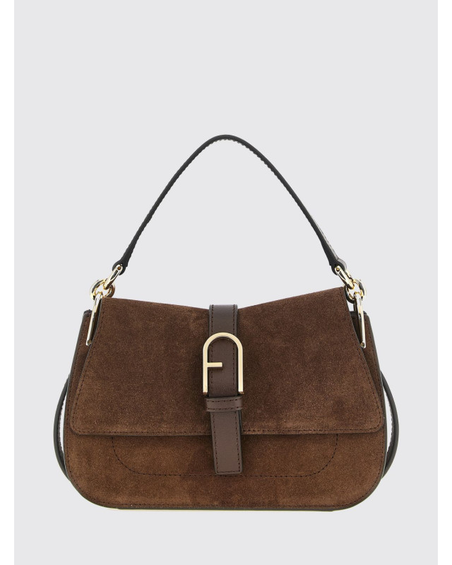 [Furla] Tote bag FW26 WB01032BX3045 3244S