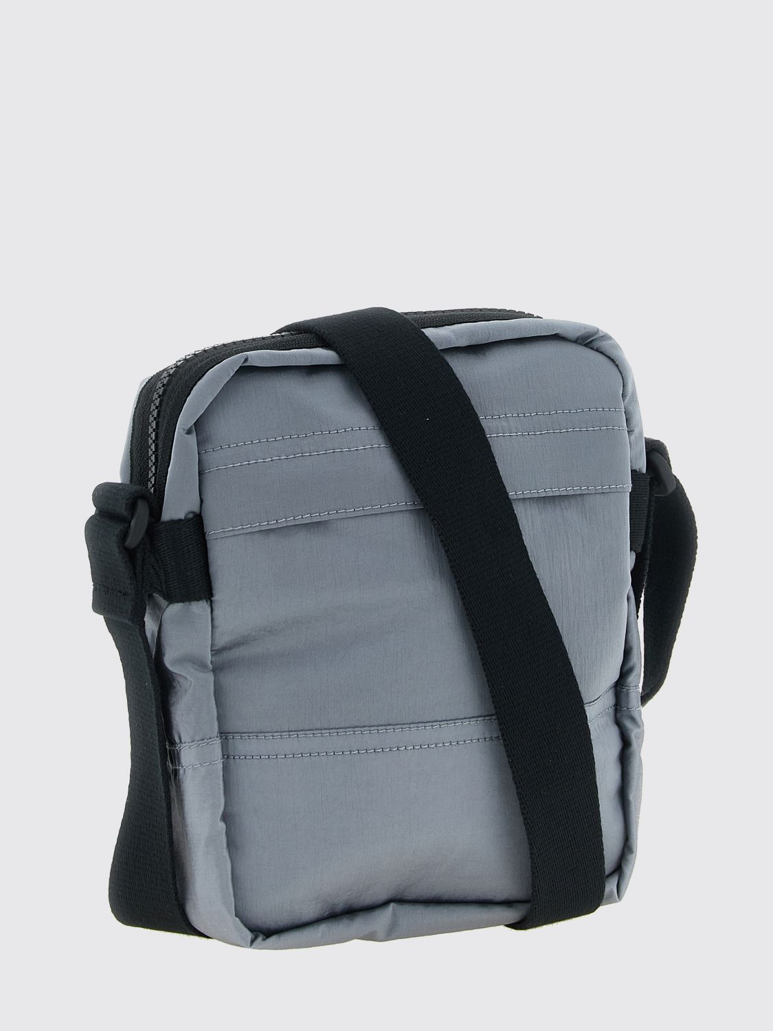 [Stone Island] Cross body bag FW26 9200015S0251 V0049