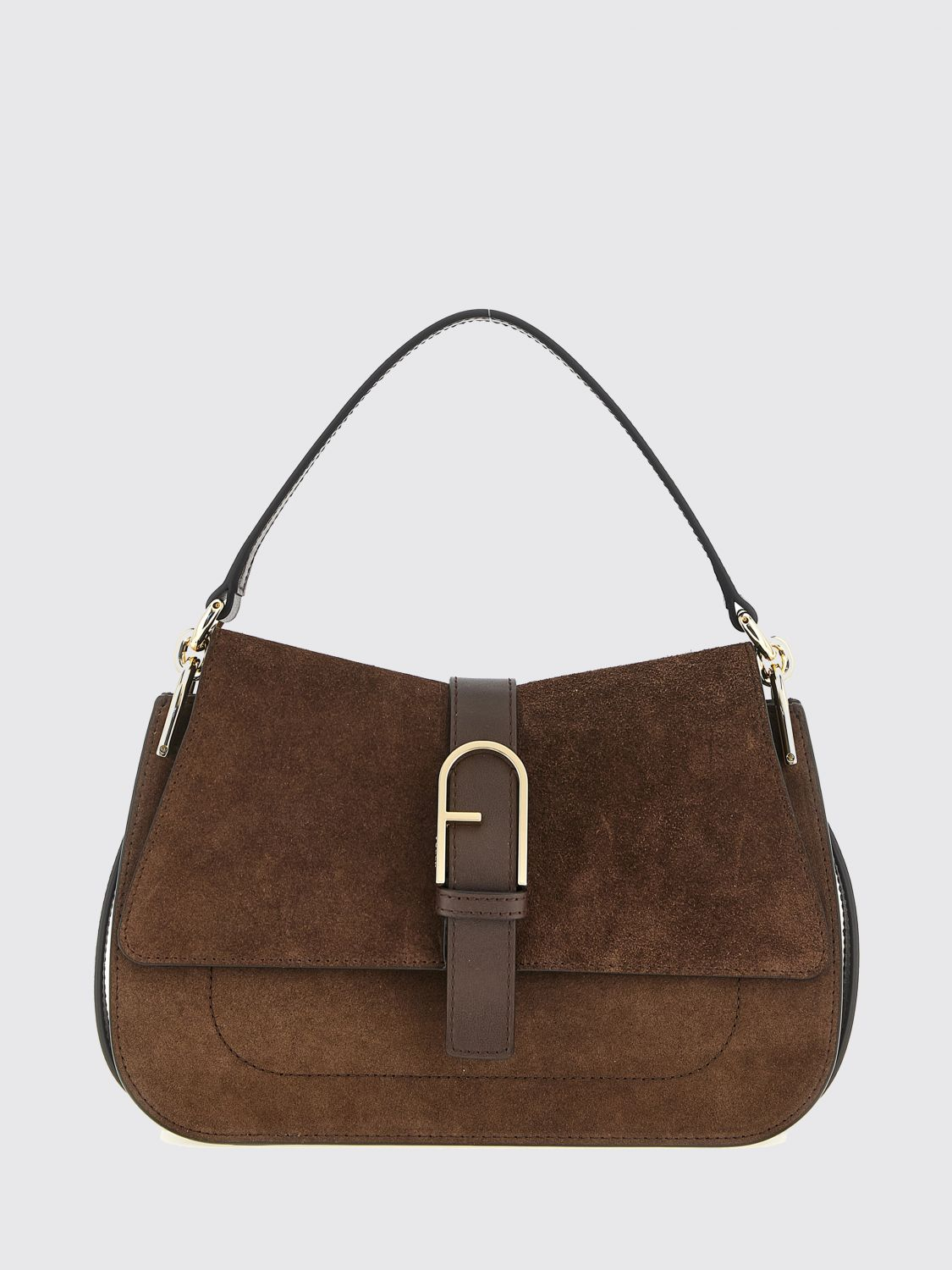[Furla] Tote bag FW26 WB00996BX3045 3244S