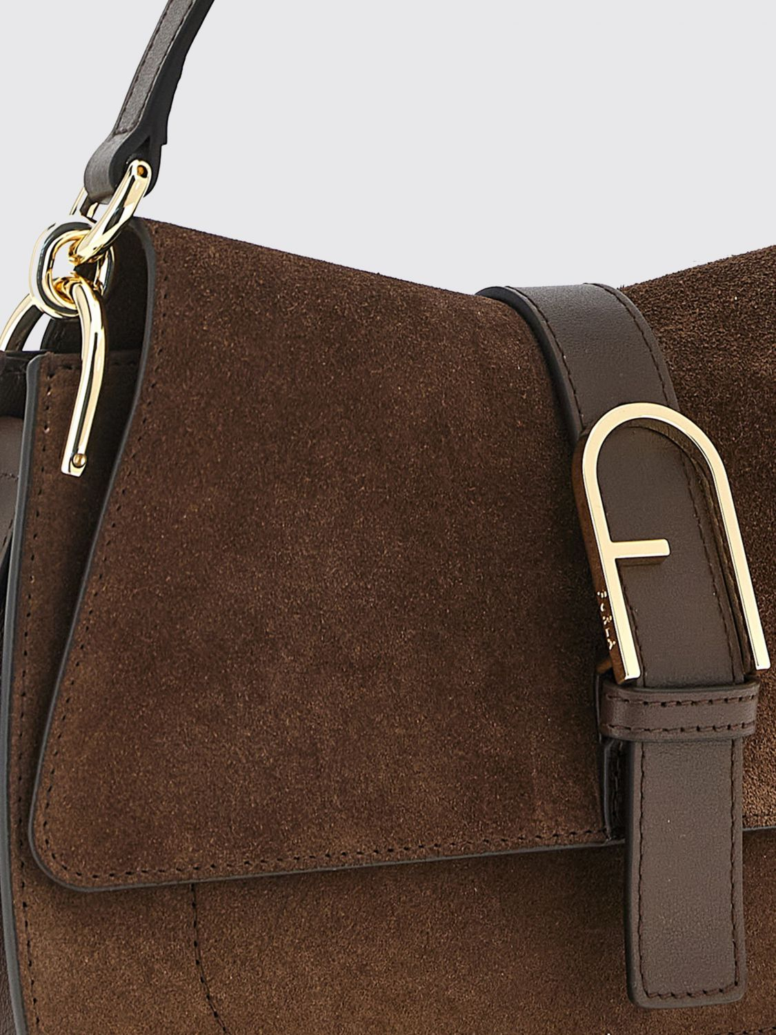 [Furla] Tote bag FW26 WB00996BX3045 3244S