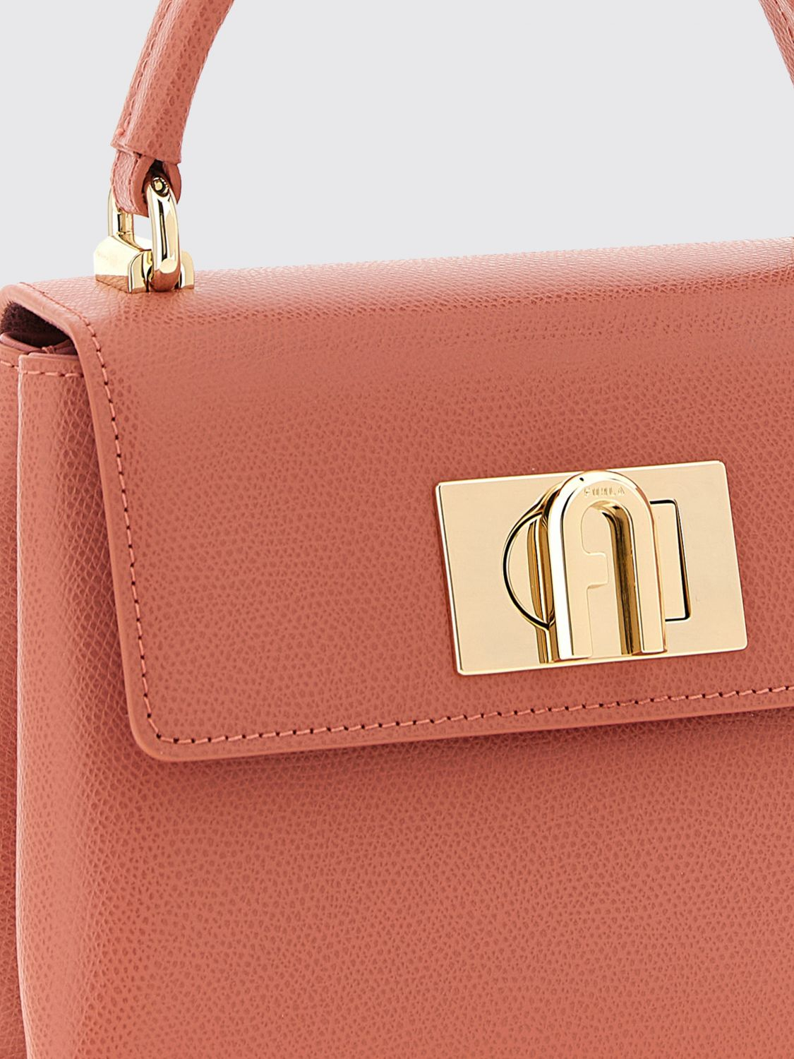 [Furla] Tote bag FW26 WB00109ARE000 4898S