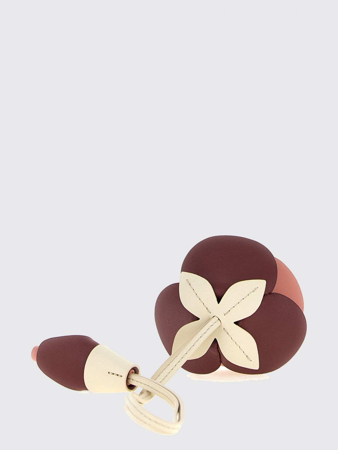 [Furla] Keyring FW26 WK00436BX3175 4991S