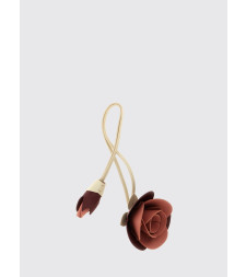 [Furla] Keyring FW26 WK00436BX3175 4991S