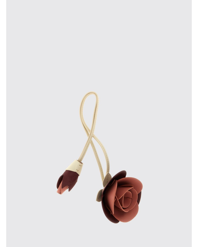 [Furla] Keyring FW26 WK00436BX3175 4991S
