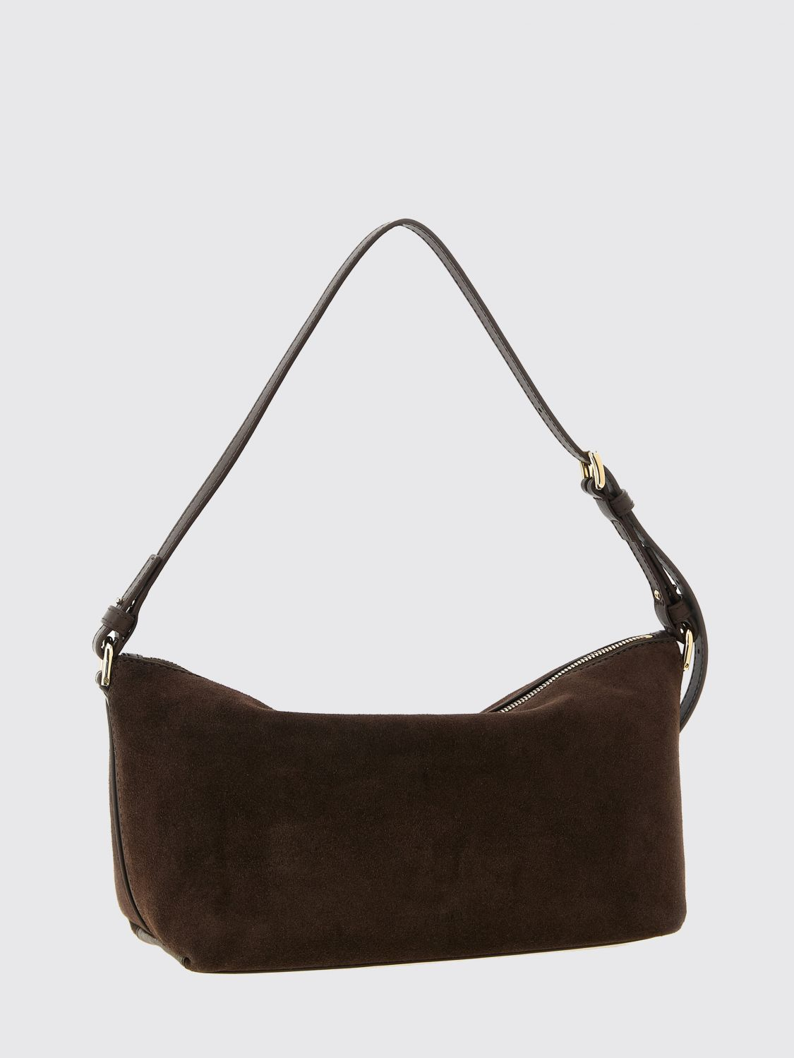 [Furla] Shoulder bag FW26 WE00865BX4018 4286S