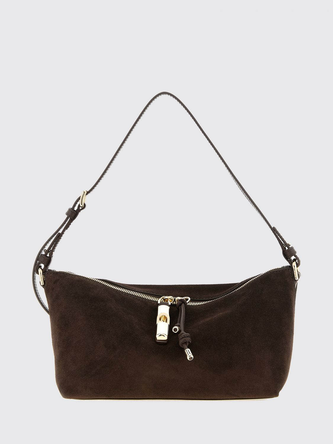 [Furla] Shoulder bag FW26 WE00865BX4018 4286S