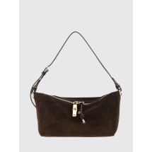 [Furla] Shoulder bag FW26 WE00865BX4018 4286S