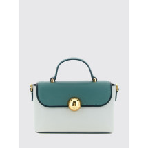 [Furla] Tote bag FW26 WE00924BX3175 4958S