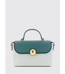 [Furla] Tote bag FW26 WE00924BX3175 4958S