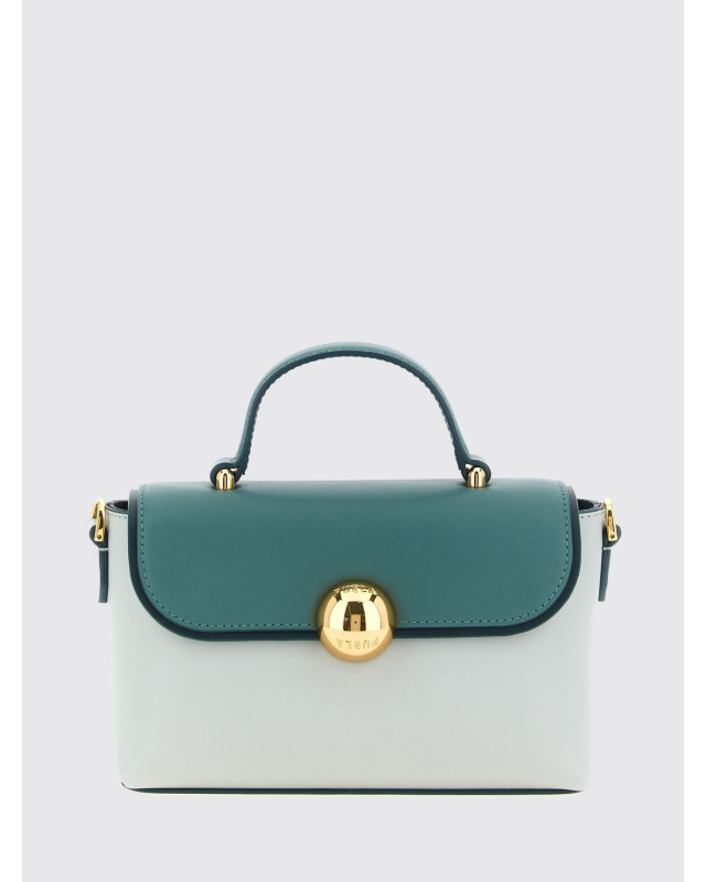 [Furla] Tote bag FW26 WE00924BX3175 4958S