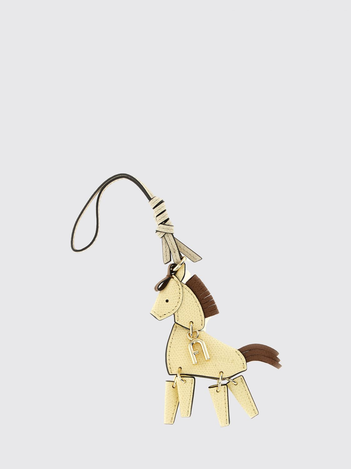 [Furla] Keyring FW26 WK00555ACO000 4956S