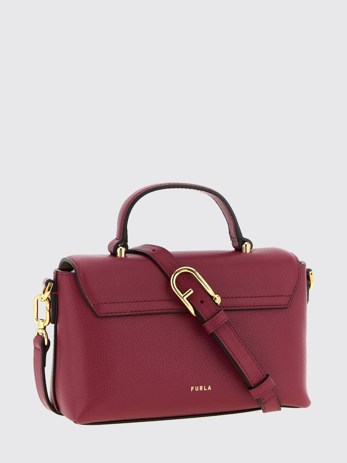 [Furla] Tote bag FW26 WE00921BX3036 4895S