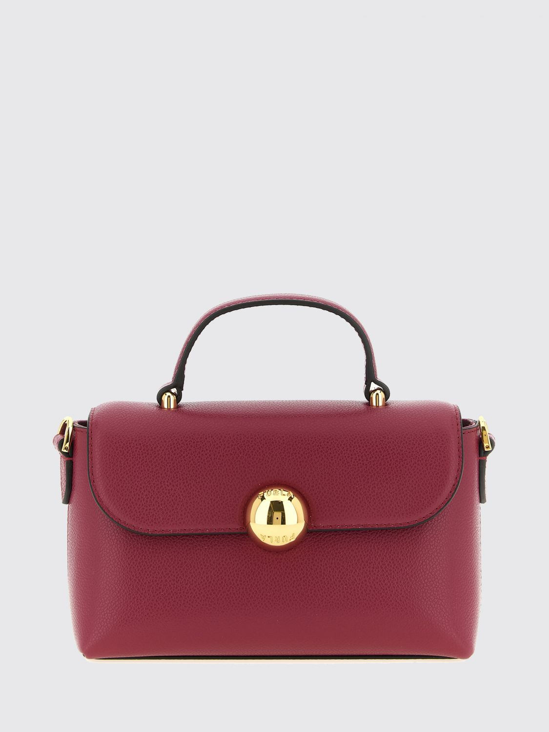 [Furla] Tote bag FW26 WE00921BX3036 4895S