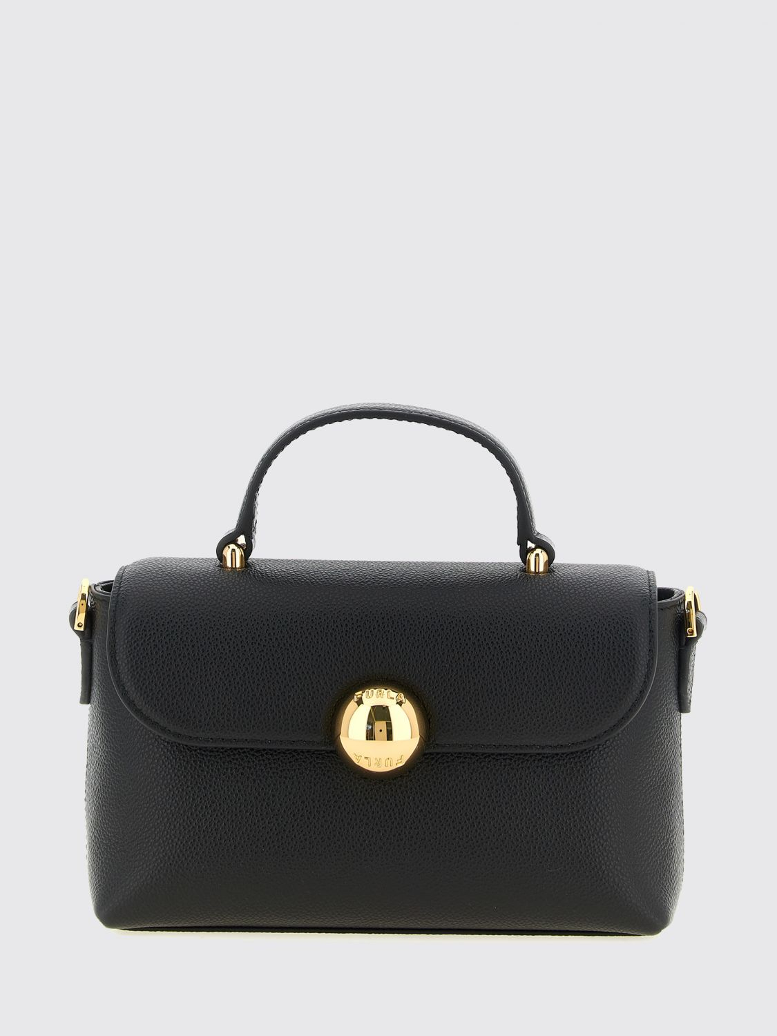 [Furla] Tote bag FW26 WE00921BX3036 O6000