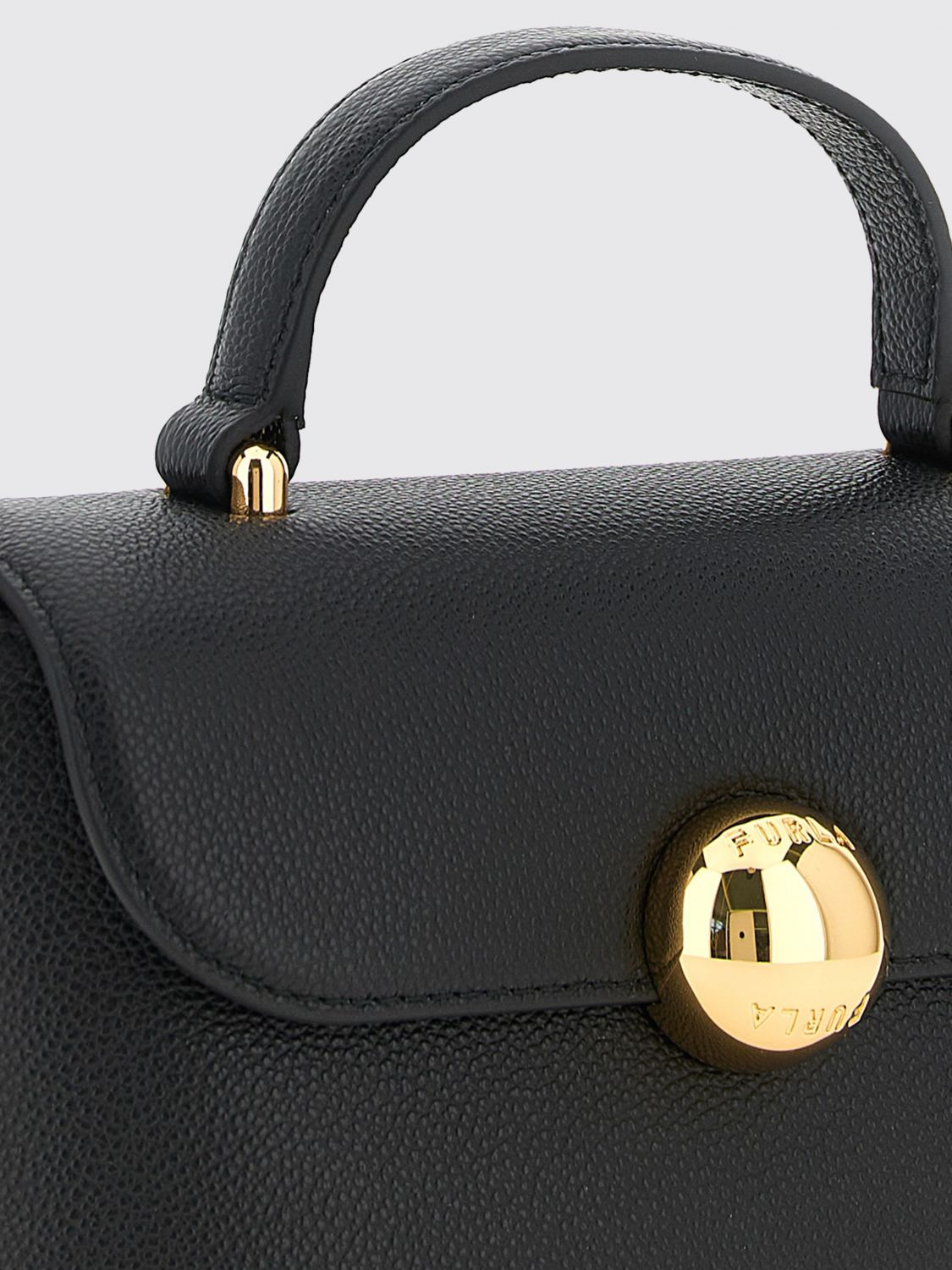 [Furla] Tote bag FW26 WE00921BX3036 O6000