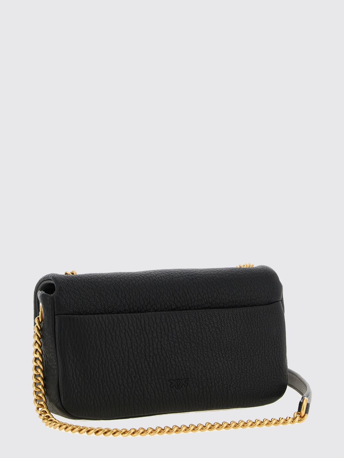 [PINKO] Shoulder bag FW26 107038A3CX Z99Q