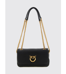 [PINKO] Shoulder bag FW26 107038A3CX Z99Q