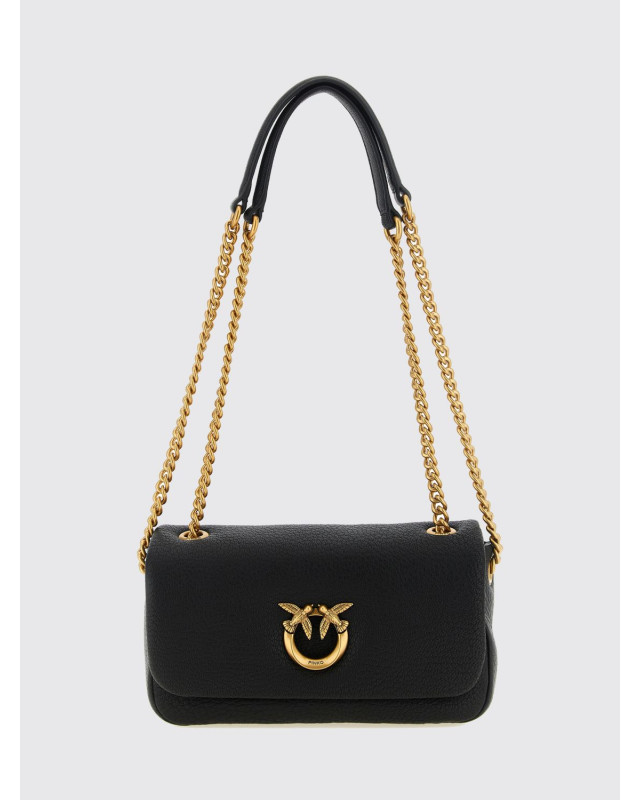 [PINKO] Shoulder bag FW26 107038A3CX Z99Q