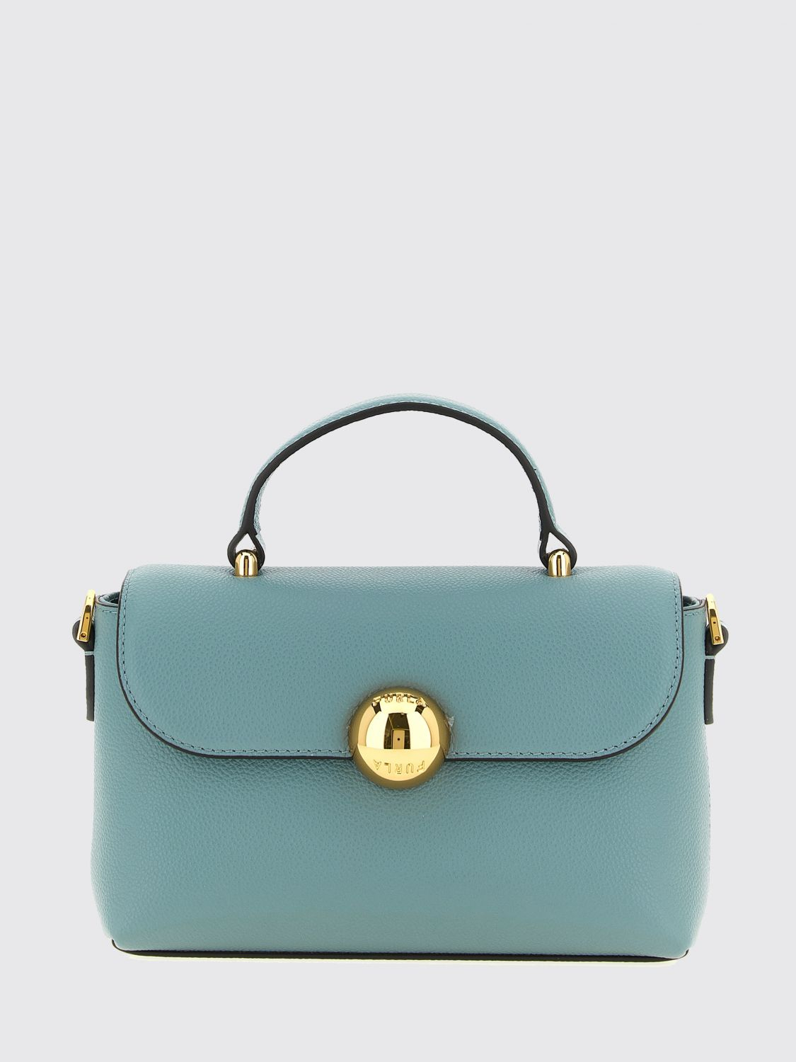 [Furla] Tote bag FW26 WE00921BX3036 4896S