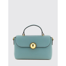 [Furla] Tote bag FW26 WE00921BX3036 4896S