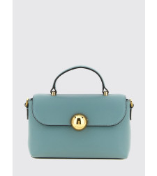 [Furla] Tote bag FW26 WE00921BX3036 4896S