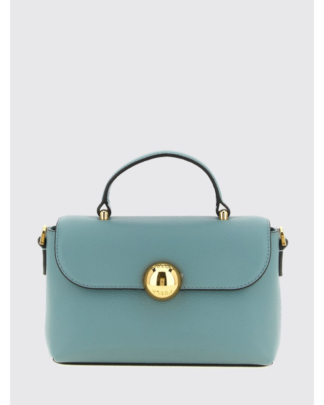 [Furla] Tote bag FW26 WE00921BX3036 4896S