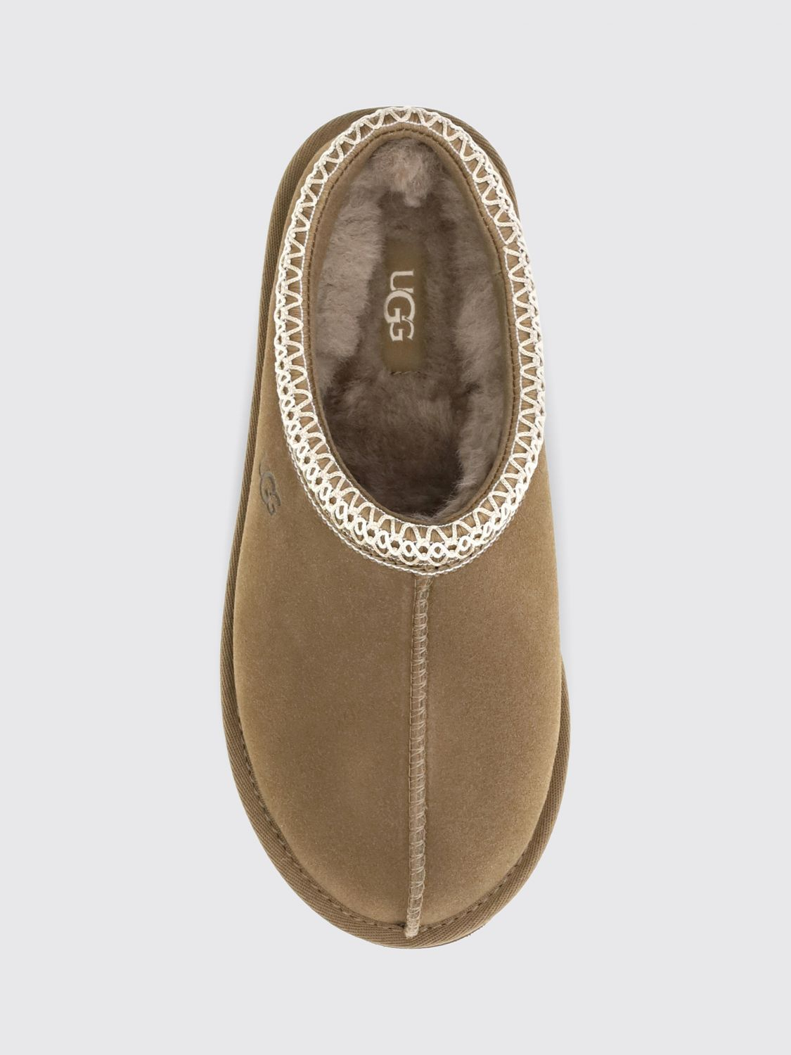 [UGG] Mules FW26 1174470 LBNZ