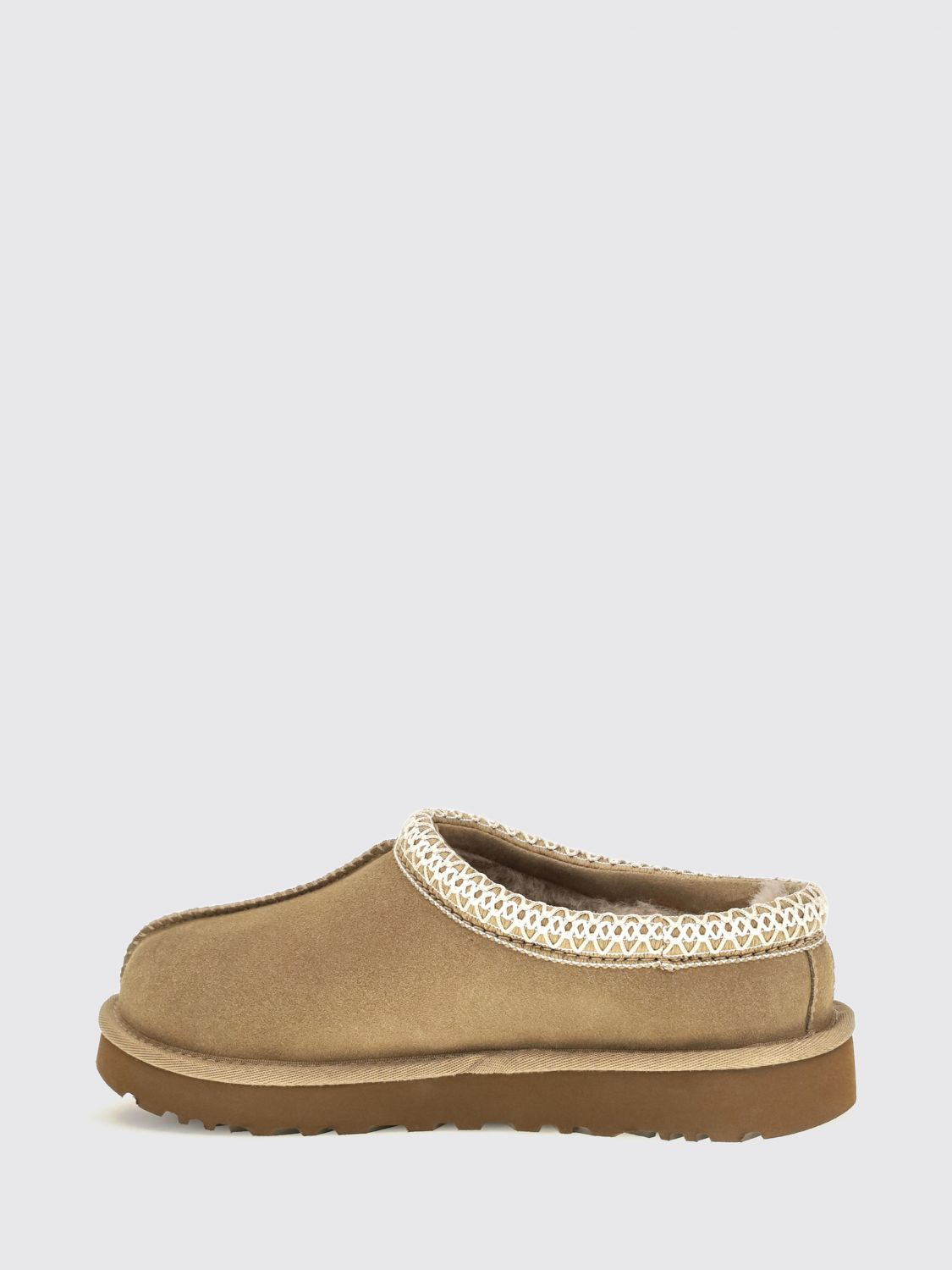 [UGG] Mules FW26 1174470 LBNZ