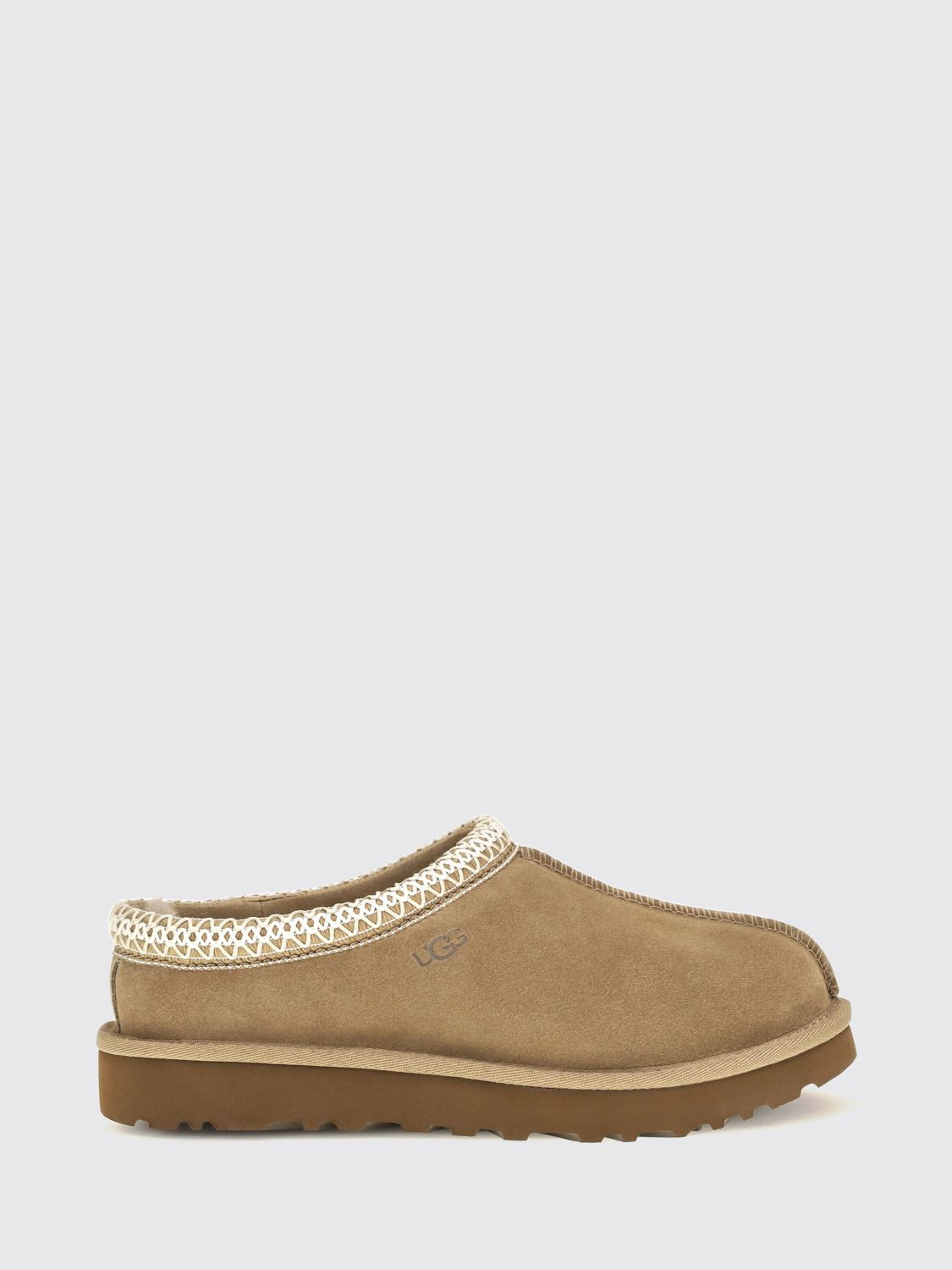 [UGG] Mules FW26 1174470 LBNZ