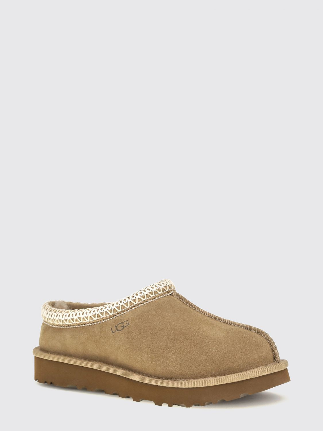 [UGG] Mules FW26 1174470 LBNZ