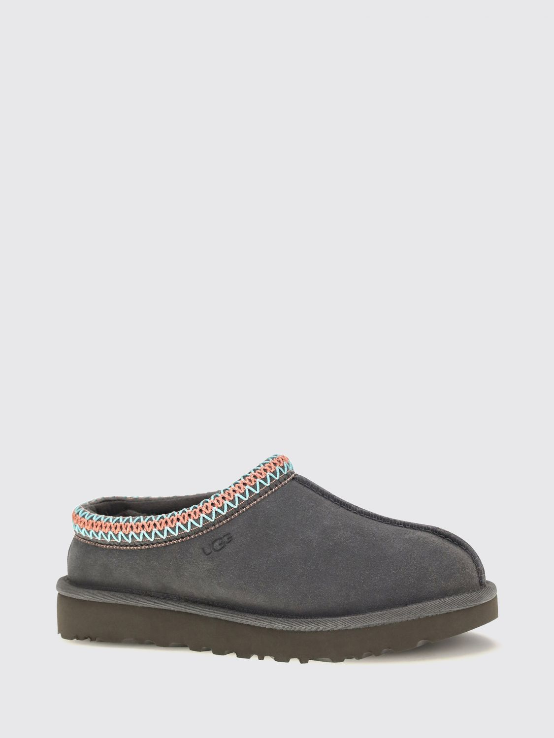 [UGG] Mules FW26 1174470 DGRY