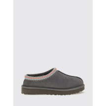 [UGG] Mules FW26 1174470 DGRY
