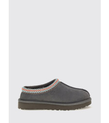 [UGG] Mules FW26 1174470 DGRY