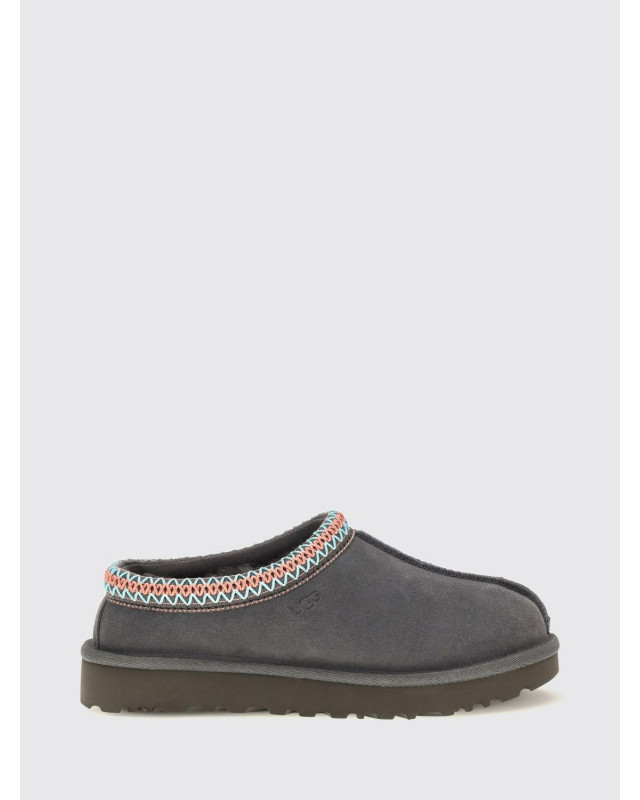 [UGG] Mules FW26 1174470 DGRY