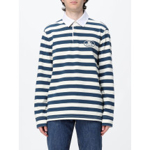[Burberry] T-shirts Long Sleeve FW26 8127647