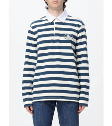 [Burberry] T-shirts Long Sleeve FW26 8127647