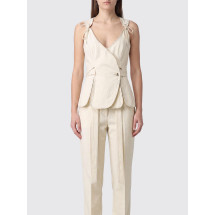 [Vivienne Westwood] Tank top SS26 15050017W01EF B408