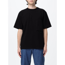 [Bottega Veneta] T-shirts Short Sleeve FW26 875394V6P30 1010