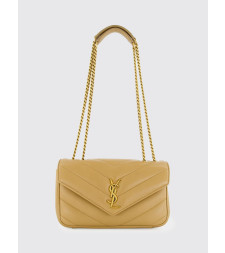 [Saint Laurent] Cross body bag FW26 801437AAEAX 2357