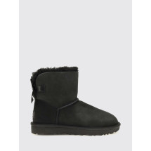 [UGG] Boots FW26 1016501 BLK