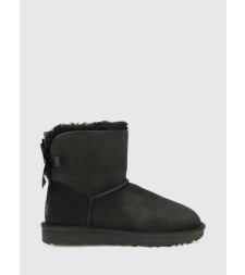 [UGG] Boots FW26 1016501 BLK