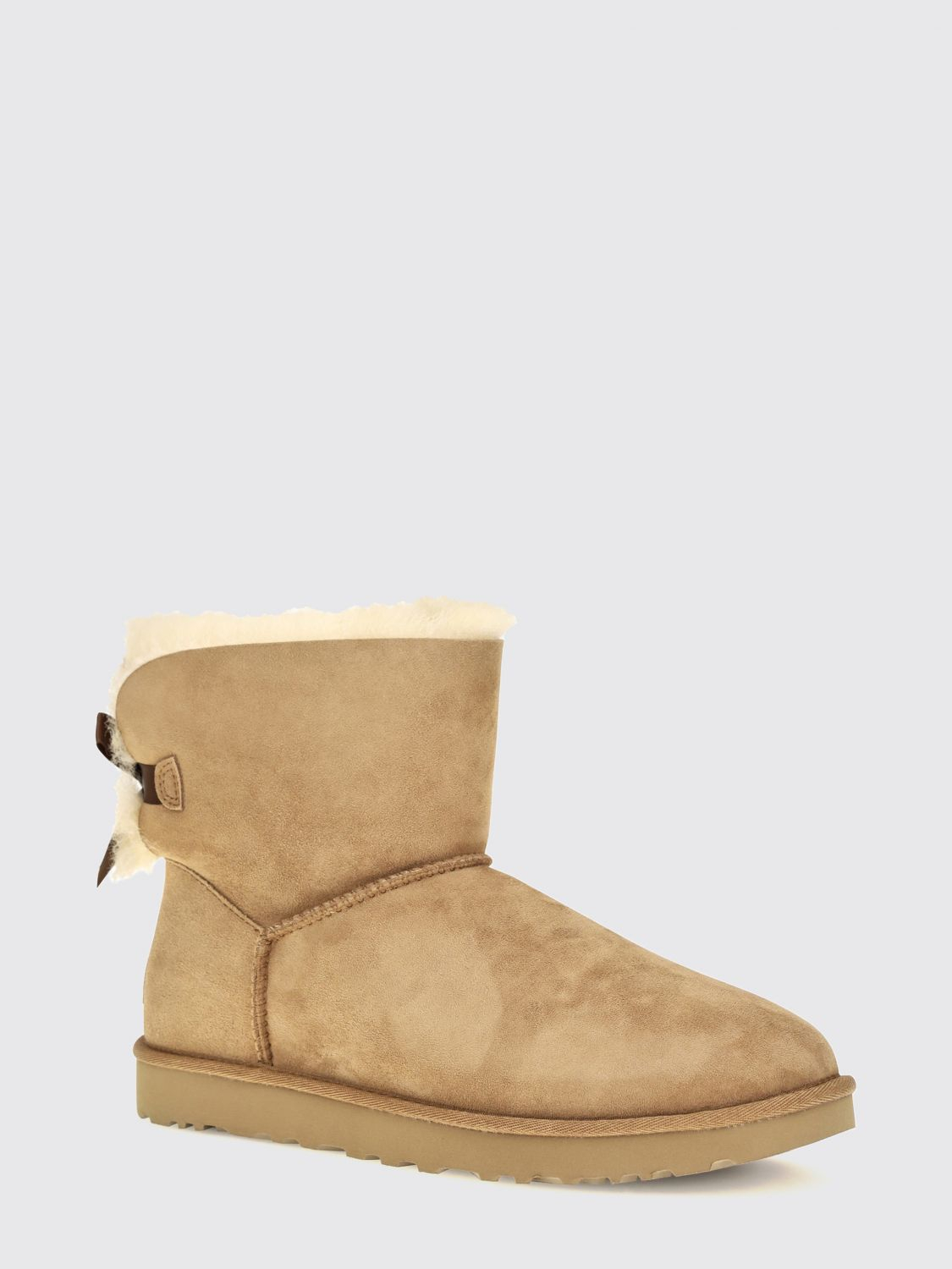 [UGG] Boots FW26 1016501 CHE