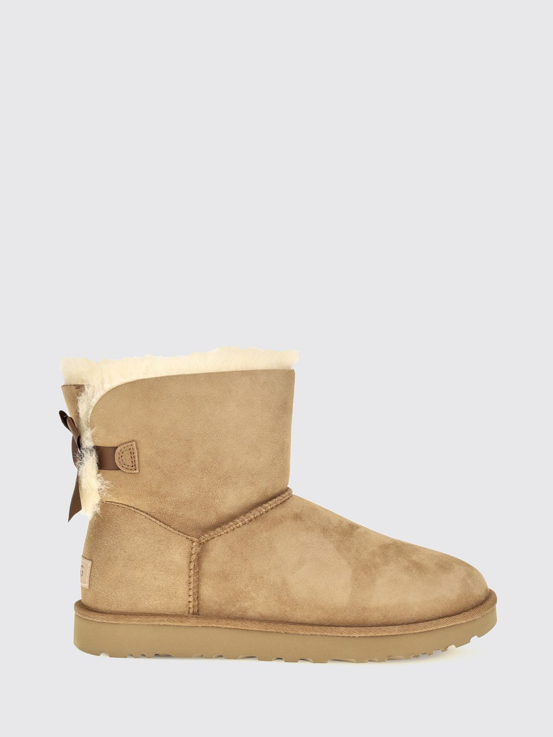 [UGG] Boots FW26 1016501 CHE